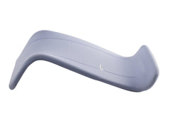 Beaba Transato 1st-Age Bath Seat | The Nest Attachment Parenting Hub