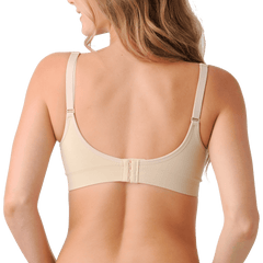 Belly Bandit Bandita Nursing Bra | The Nest Attachment Parenting Hub