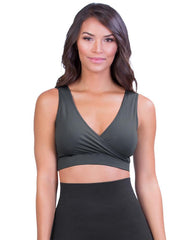 Belly Bandit BDA™ Bra | The Nest Attachment Parenting Hub