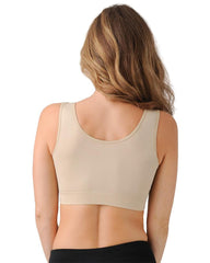 Belly Bandit BDA™ Bra | The Nest Attachment Parenting Hub