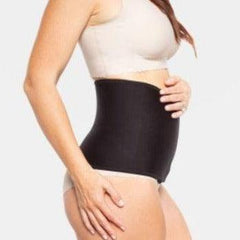 Belly Bandit Belly Wrap Bamboo | The Nest Attachment Parenting Hub