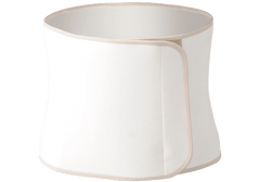 Belly Bandit Belly Wrap Bamboo | The Nest Attachment Parenting Hub