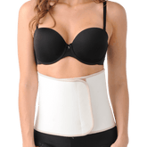 Belly Bandit Belly Wrap Bamboo | The Nest Attachment Parenting Hub