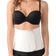 files/belly-bandit-belly-wrap-bamboo-the-nest-attachment-parenting-hub-7-32813784891621.png