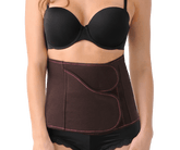 Belly Bandit Belly Wrap BFF | The Nest Attachment Parenting Hub