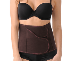 Belly Bandit Belly Wrap BFF | The Nest Attachment Parenting Hub