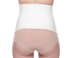 Belly Bandit Belly Wrap BFF | The Nest Attachment Parenting Hub