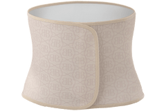 Belly Bandit Belly Wrap Original | The Nest Attachment Parenting Hub