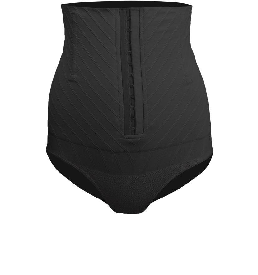 Belly Bandit C-Section Recovery Undies | The Nest Attachment Parenting Hub