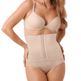 Belly Bandit C-Section Recovery Undies | The Nest Attachment Parenting Hub