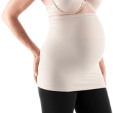 Belly Bandit Flawless Belly™ | The Nest Attachment Parenting Hub