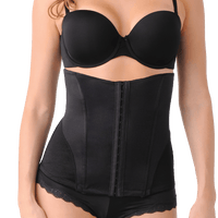 Belly Bandit Mother Tucker® Corset | The Nest Attachment Parenting Hub