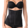 files/belly-bandit-mother-tucker-r-corset-the-nest-attachment-parenting-hub-1-32813786333413.png