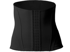 Belly Bandit Mother Tucker® Corset | The Nest Attachment Parenting Hub