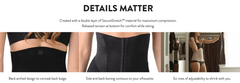 Belly Bandit Mother Tucker® Corset | The Nest Attachment Parenting Hub