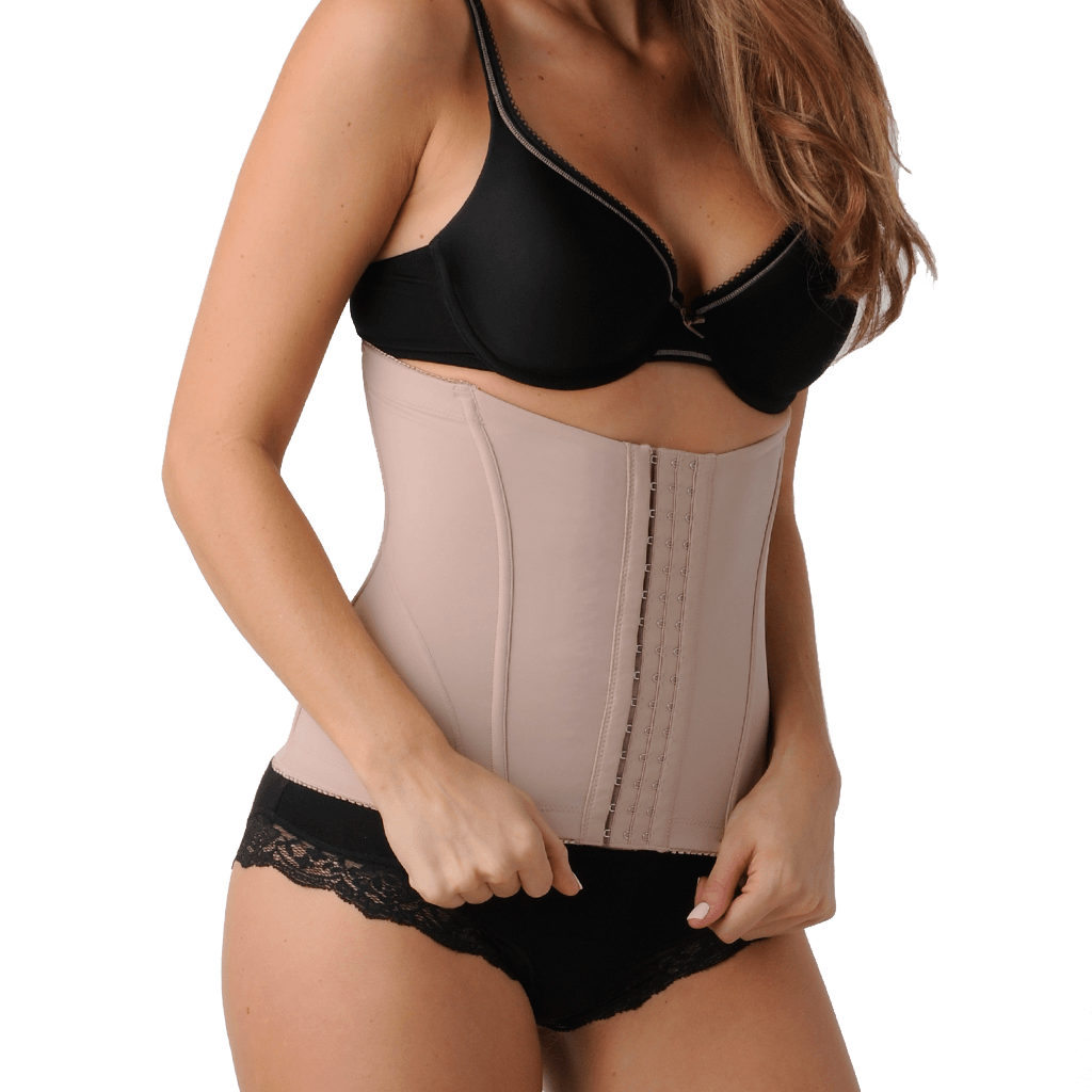 ⚡️Shop Belly Bandit Mother Tucker® Corset at The NestAPH! – The  Nest:Attachment Parenting Hub