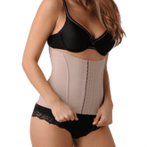 Belly Bandit Mother Tucker® Corset | The Nest Attachment Parenting Hub