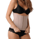 files/belly-bandit-mother-tucker-r-corset-the-nest-attachment-parenting-hub-6-32813788004581.png