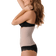 files/belly-bandit-mother-tucker-r-corset-the-nest-attachment-parenting-hub-7-32813788266725.png
