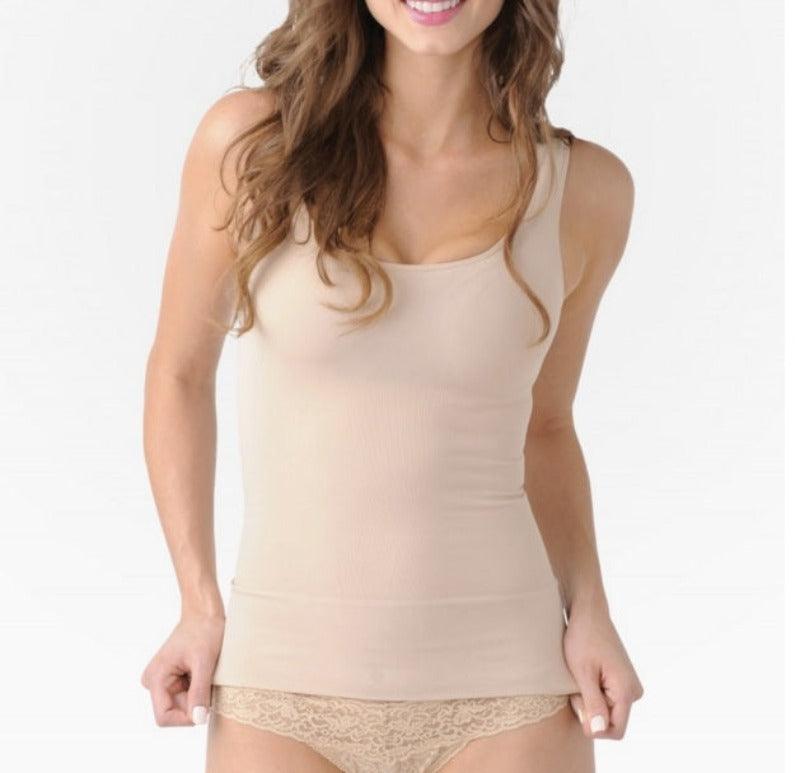 Belly Bandit Mother Tucker® Scoop Neck | The Nest Attachment Parenting Hub