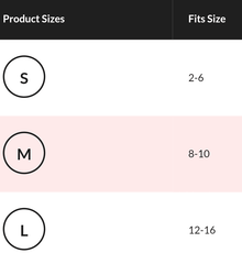 Belly Bandit Mother Tucker® Scoop Neck | The Nest Attachment Parenting Hub