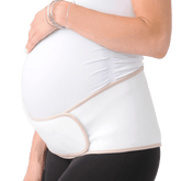 Belly Bandit Upsie Belly® Bump Support™ | The Nest Attachment Parenting Hub