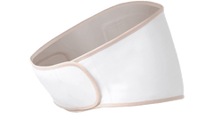 Belly Bandit Upsie Belly® Bump Support™ | The Nest Attachment Parenting Hub