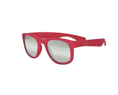 Real Shades Toddler Surf Wayfarers 2-4yo
