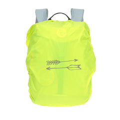 Lassig Big Backpack | The Nest Attachment Parenting Hub