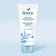files/biolane-2-in-1-body-and-hair-cleanser-gel-lavant-200ml-the-nest-attachment-parenting-hub-1.jpg