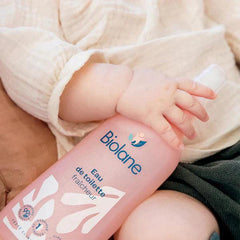 Biolane Buy 2 Get 1 Skin Freshening Fragrance | The Nest Attachment Parenting Hub
