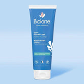 Biolane Dermo Pediatrics Moisturizing Cream 250ml | The Nest Attachment Parenting Hub