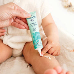 Biolane Expert BIO Cicabebe Organic Soothing Repair Balm 40ml