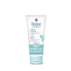 Biolane Expert BIO Diaper Rash Cream 75ml | The Nest Attachment Parenting Hub