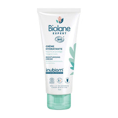 Biolane Expert BIO Moisturizing Cream 75ml | The Nest Attachment Parenting Hub