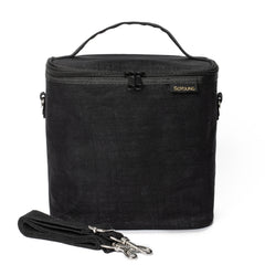 SoYoung Large Insulated Bag