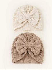 Blooming Wisdom Classy Turbans | The Nest Attachment Parenting Hub