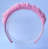 Blooming Wisdom Kate Crown Headband | The Nest Attachment Parenting Hub