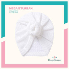 Blooming Wisdom Megan Turban | The Nest Attachment Parenting Hub