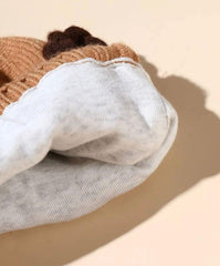 Blooming Wisdom Mulan Turban | The Nest Attachment Parenting Hub