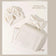 files/blooming-wisdom-penelope-swaddle-set-the-nest-attachment-parenting-hub-1.jpg