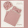 files/blooming-wisdom-penelope-swaddle-set-the-nest-attachment-parenting-hub-3.jpg