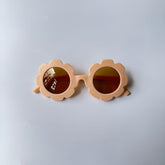 Blooming Wisdom Sunny Fashion Sunglasses | The Nest Attachment Parenting Hub