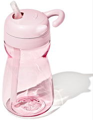 Oxo Tot Adventure Water Bottle 12oz | The Nest Attachment Parenting Hub