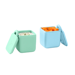 OmieLife OmieDip Set of 2
