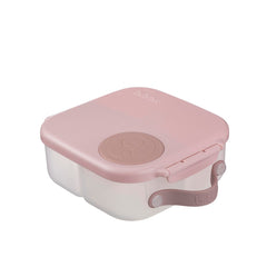 b.box Mini Lunch Box 1L