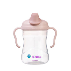 b.box Spout Cup