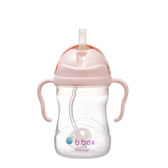 b.box Sippy Cup 240ml