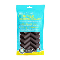 Bonjour Baby Super Dense Corner Cushion Guard | The Nest Attachment Parenting Hub