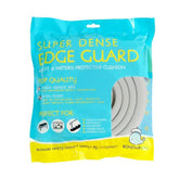 Bonjour Baby Super Dense Edge Guard | The Nest Attachment Parenting Hub